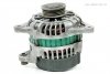 ALTERNATOR MITSUBISHI SPACE STAR 02 1.8 GDI FV